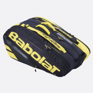 Bolso Babolat Pure Aero RH12