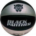 Balón de Básquetbol ENTRETENIMIENTO adulto, Black Panther