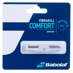 Anti Vibrador Babolat Vibrakill Vibration Dampener