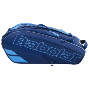 Bolso Babolat Pure Drive RH6