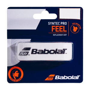 Grip Babolat Syntetic Pro