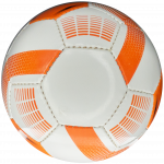 Balón de Fútbol Pro X Triumph N°5