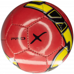 Balón de Fútbol Pro X PM 01 N°5