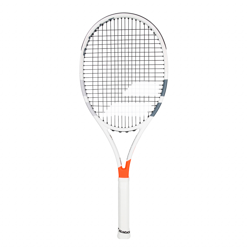 Raquette De Tennis Babolat Pure Strike VS Tour – 320g – Manche L3 – Occasion – Modèle Thiem