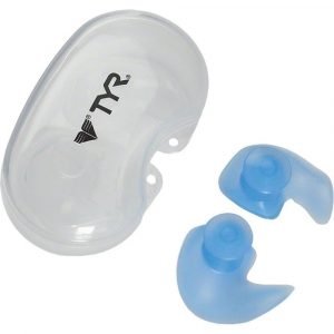 Tapon TYR Lears Molded