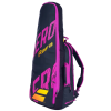 bolso o mochila pure aero rafa