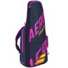 bolso o mochila pure aero rafa