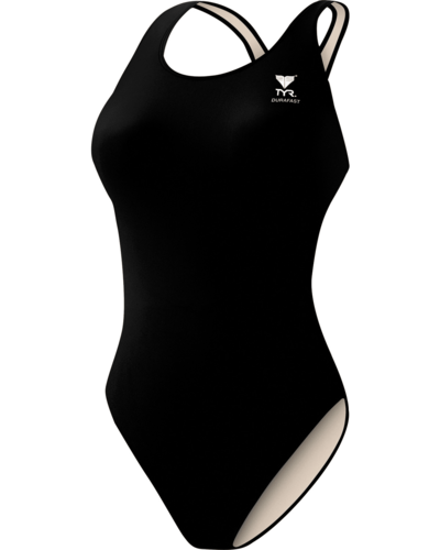 Muta Termica TYR Solid Per Bambini – 120 Cm, Neoprene 1.5 Mm, UPF 50+, Per Nuoto E Acqua