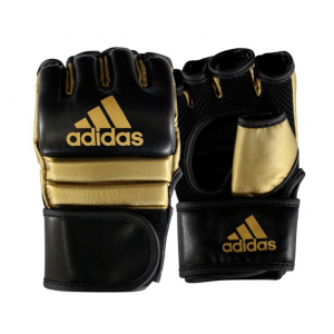 Guantes Adidas Boxing Speed Fight Glove