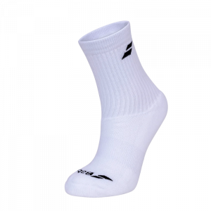 Calcetines Babolat 3 Pairs Pack