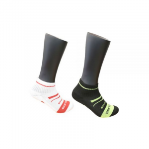 Pack 2 Pares Calcetines Softee Symphony