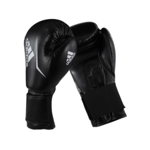 Guante de boxeo velocidad 50