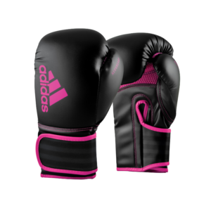 Guante Boxeo HÍBRIDO 80