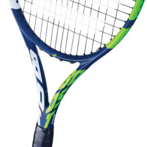 Raqueta de Tenis Boost Drive-Grip 3
