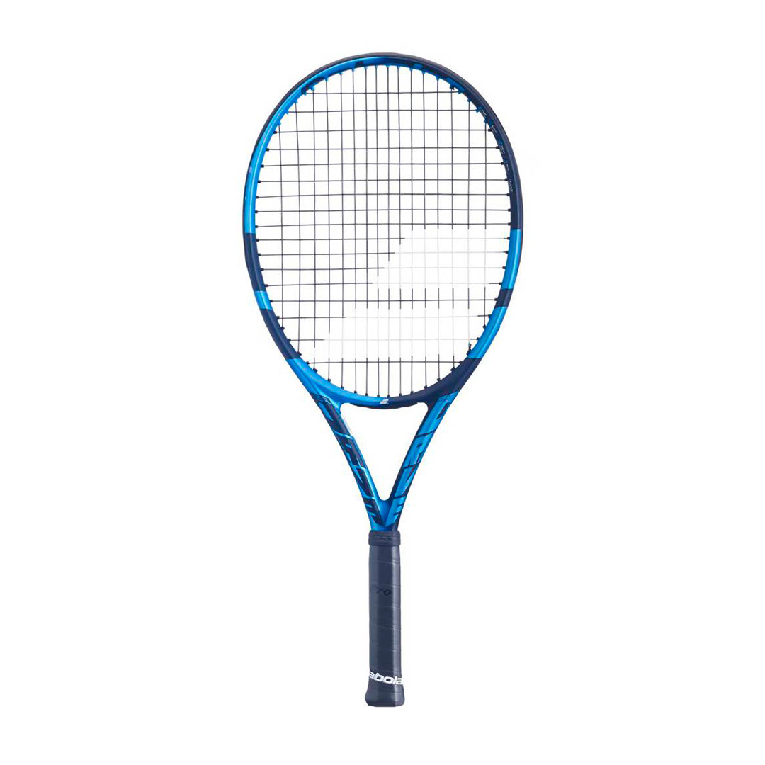 RAQ BABOLAT PURE DRIVE TEAM Tienda Sporthouse