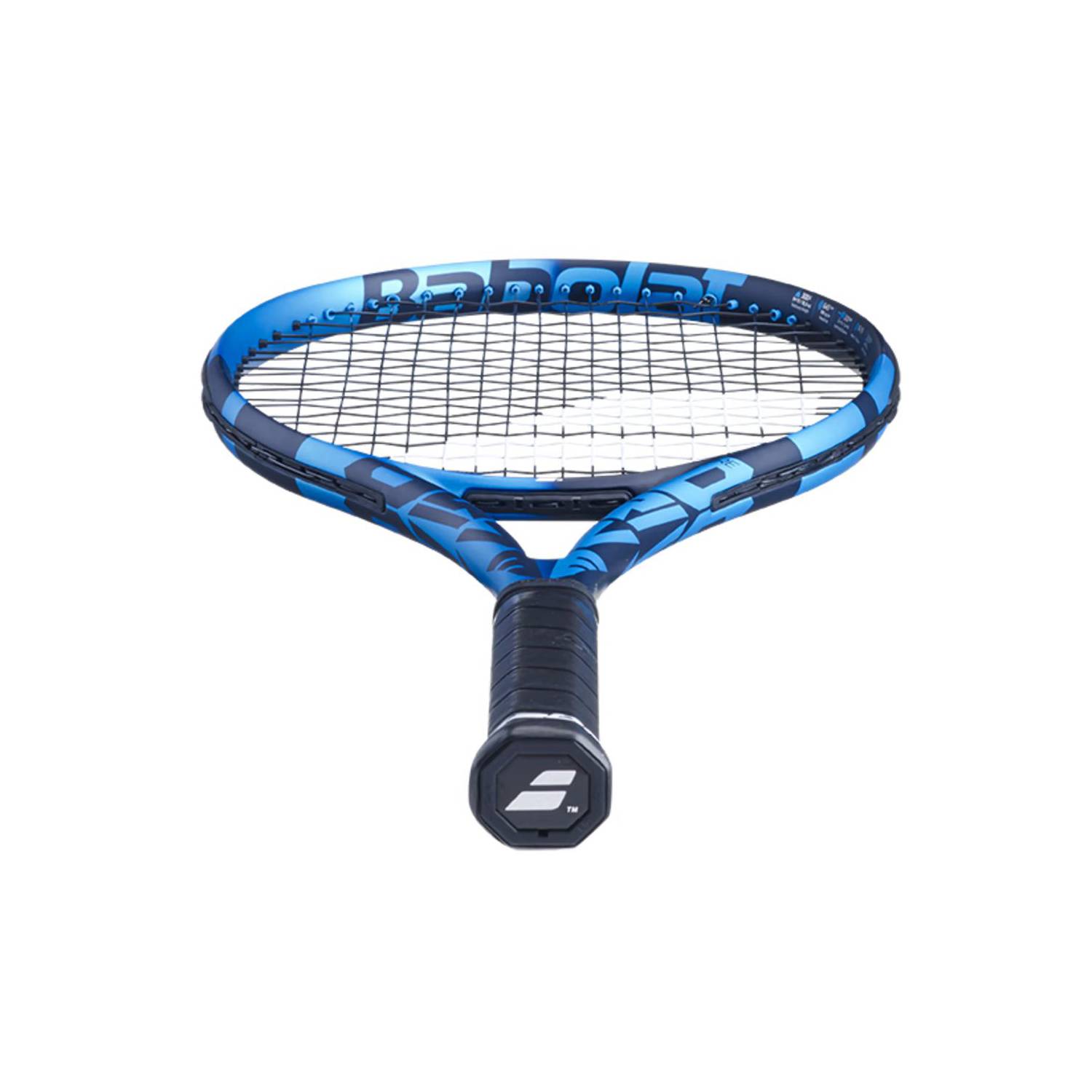 RAQ BABOLAT PURE DRIVE TEAM Tienda Sporthouse