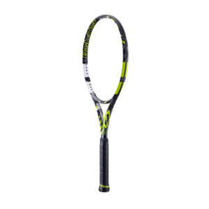 PURE AERO + U NCV / gris jaune blanc